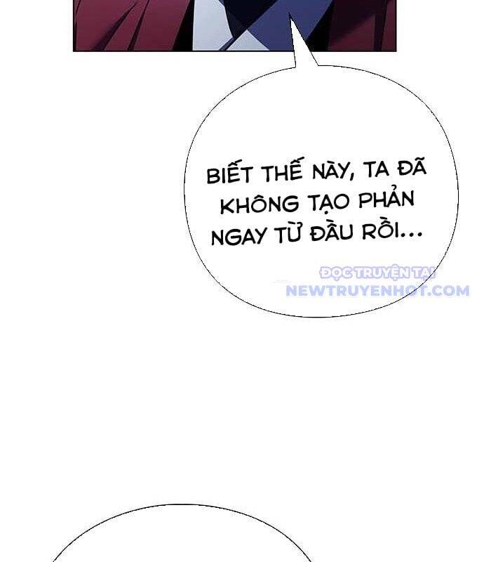 Đêm Của Yêu Tinh [Chap 83-84]