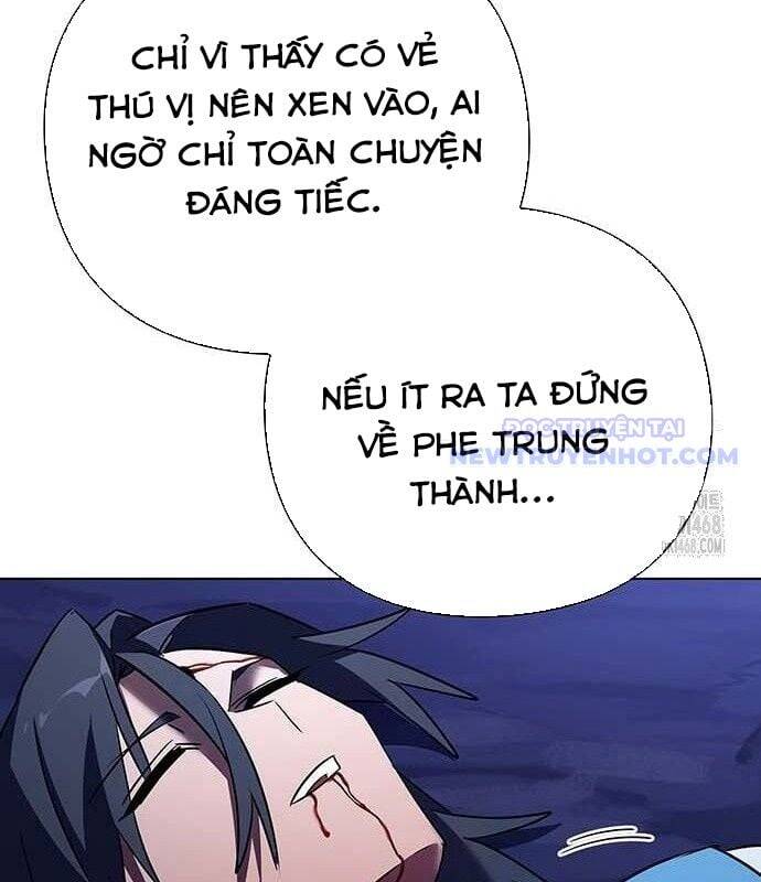 Đêm Của Yêu Tinh [Chap 83-84] - Page 117