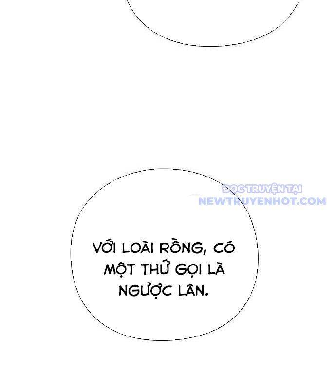 Đêm Của Yêu Tinh [Chap 83-84]