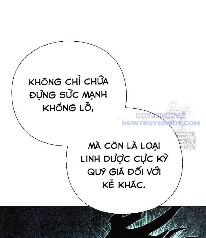 Đêm Của Yêu Tinh [Chap 83-84] - Page 123