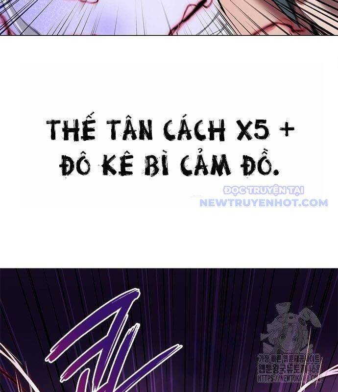 Đêm Của Yêu Tinh [Chap 83-84] - Page 13