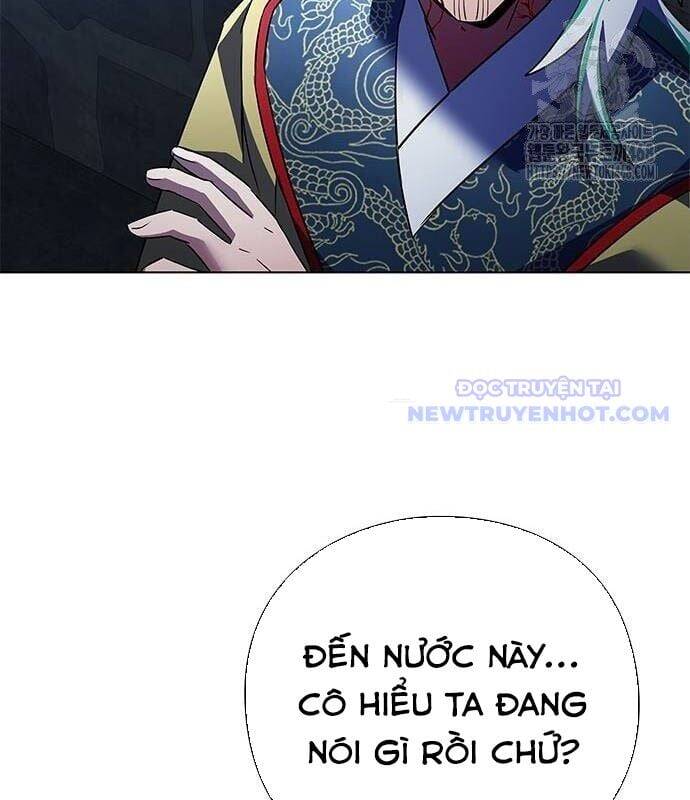 Đêm Của Yêu Tinh [Chap 83-84]