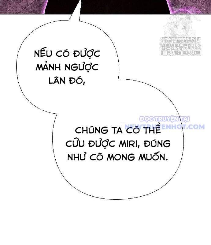 Đêm Của Yêu Tinh [Chap 83-84] - Page 132