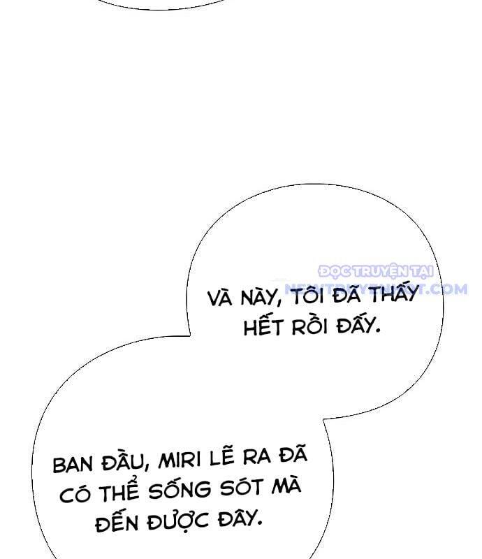 Đêm Của Yêu Tinh [Chap 83-84] - Page 135