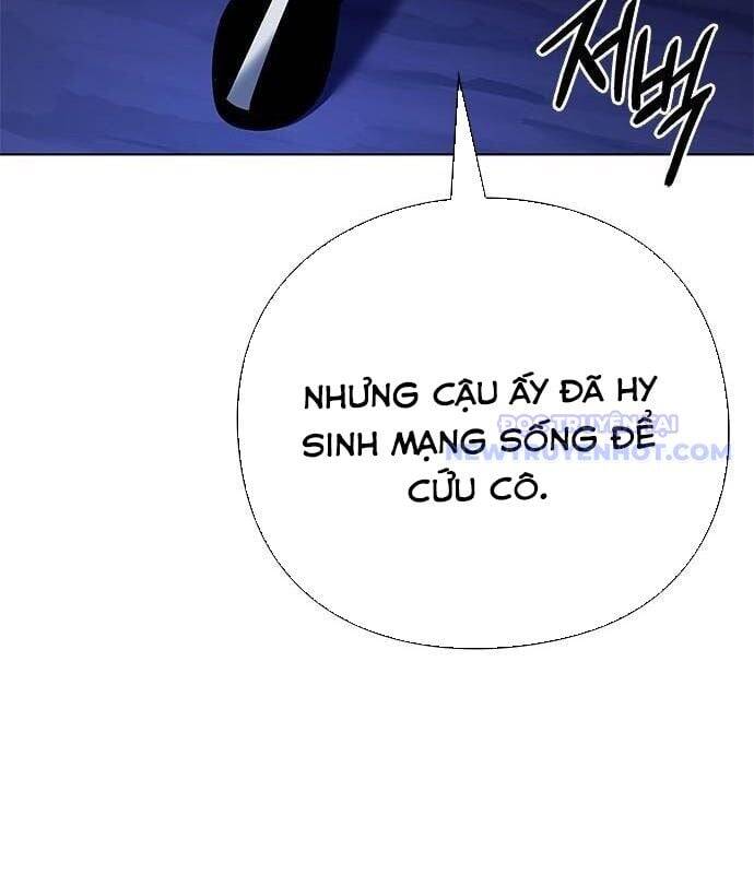 Đêm Của Yêu Tinh [Chap 83-84]