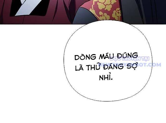 Đêm Của Yêu Tinh [Chap 83-84] - Page 139