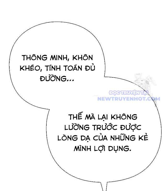 Đêm Của Yêu Tinh [Chap 83-84] - Page 140