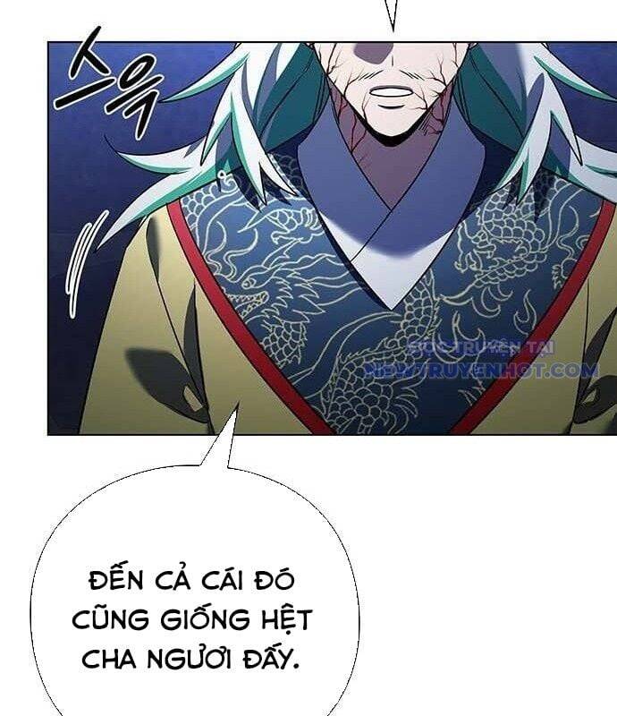 Đêm Của Yêu Tinh [Chap 83-84] - Page 141