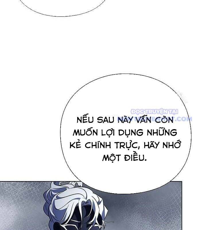 Đêm Của Yêu Tinh [Chap 83-84] - Page 142