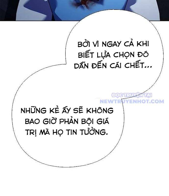 Đêm Của Yêu Tinh [Chap 83-84]