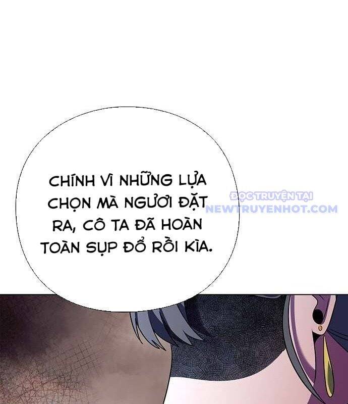 Đêm Của Yêu Tinh [Chap 83-84] - Page 147