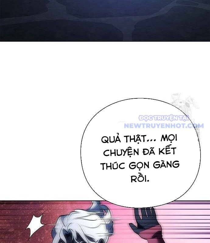 Đêm Của Yêu Tinh [Chap 83-84] - Page 152