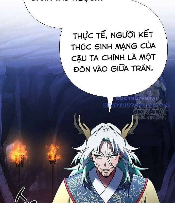 Đêm Của Yêu Tinh [Chap 83-84] - Page 154