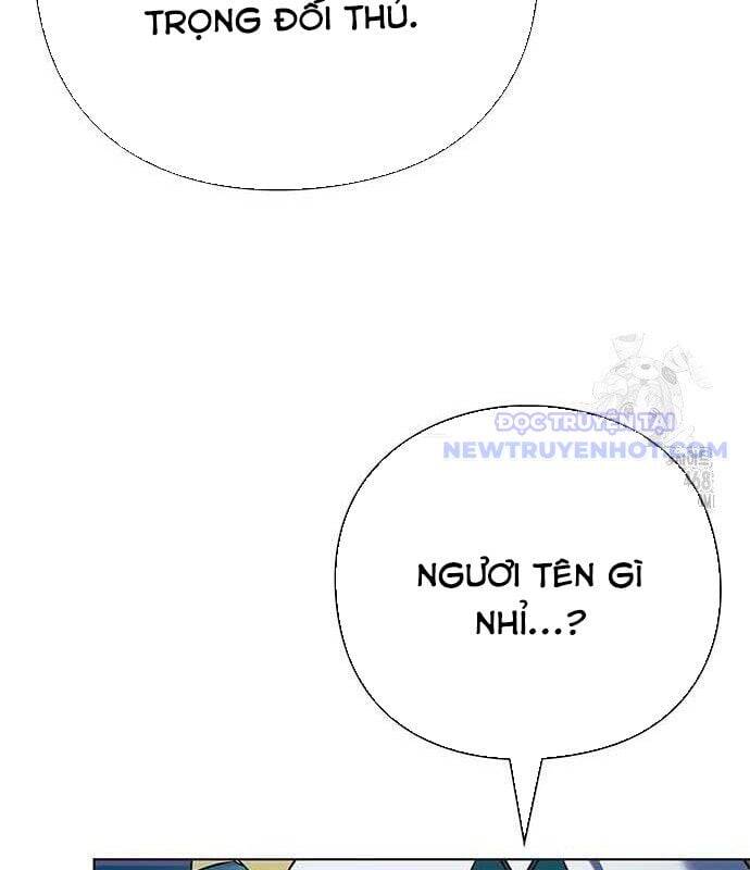 Đêm Của Yêu Tinh [Chap 83-84] - Page 156