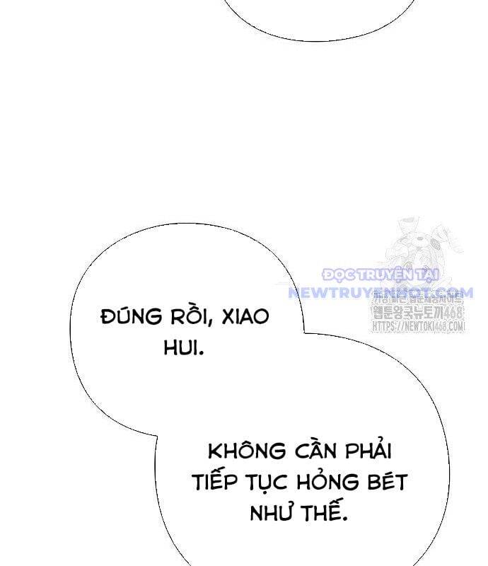 Đêm Của Yêu Tinh [Chap 83-84] - Page 158