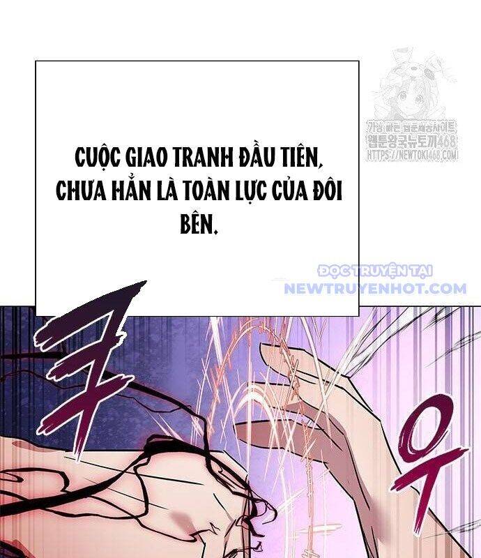 Đêm Của Yêu Tinh [Chap 83-84] - Page 16