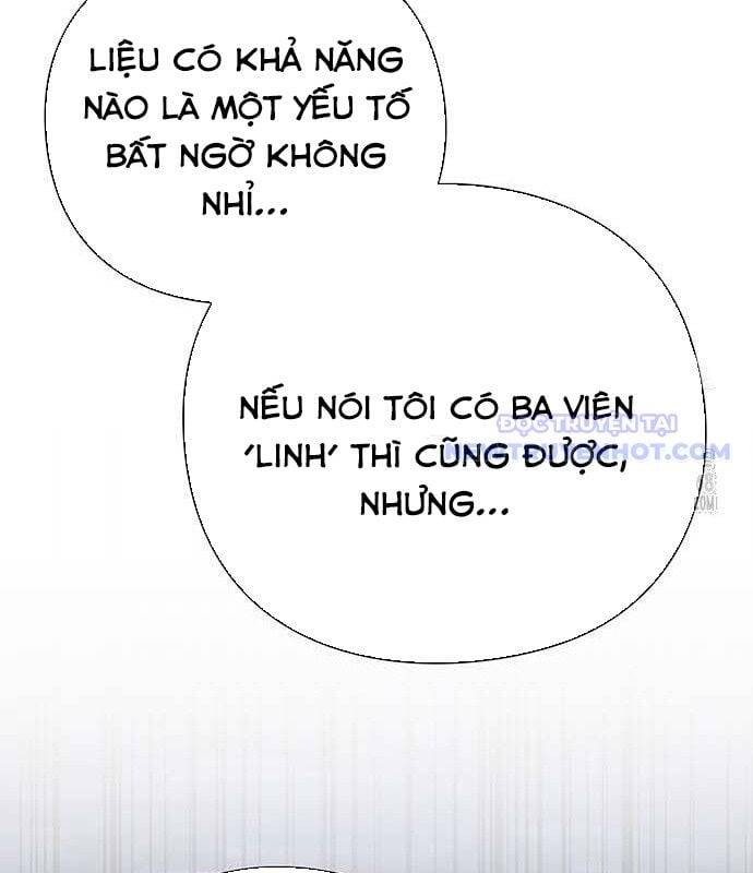 Đêm Của Yêu Tinh [Chap 83-84] - Page 160