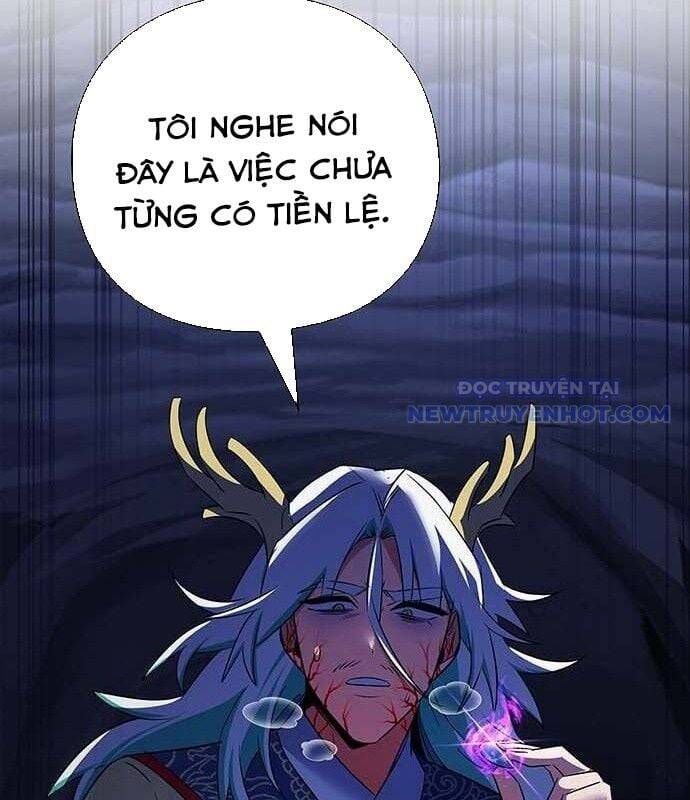 Đêm Của Yêu Tinh [Chap 83-84] - Page 161