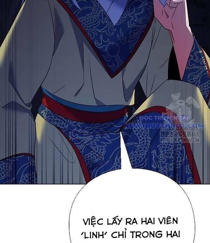 Đêm Của Yêu Tinh [Chap 83-84]