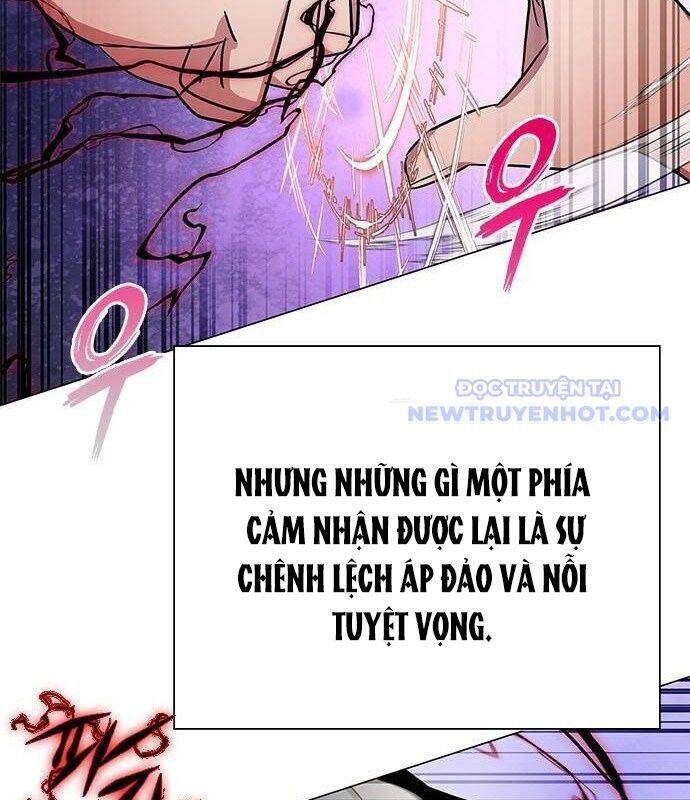 Đêm Của Yêu Tinh [Chap 83-84] - Page 17