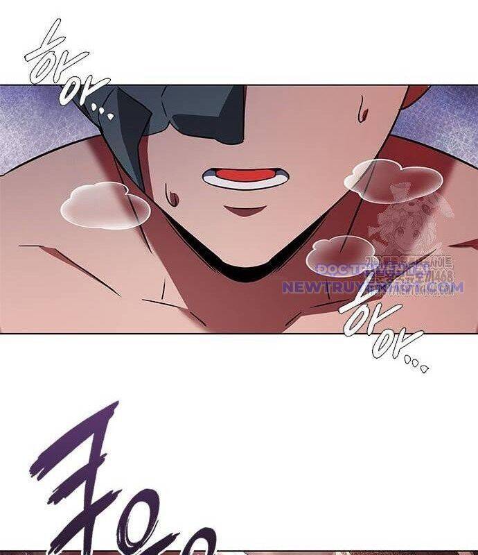 Đêm Của Yêu Tinh [Chap 83-84] - Page 34