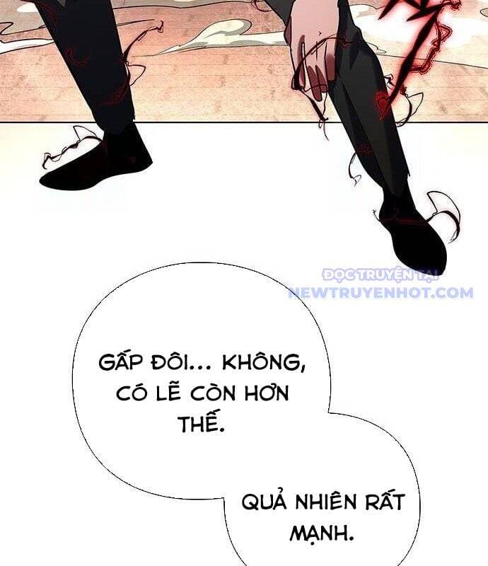 Đêm Của Yêu Tinh [Chap 83-84] - Page 37