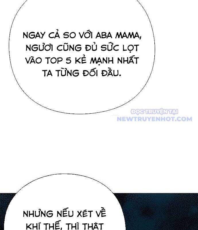 Đêm Của Yêu Tinh [Chap 83-84] - Page 39