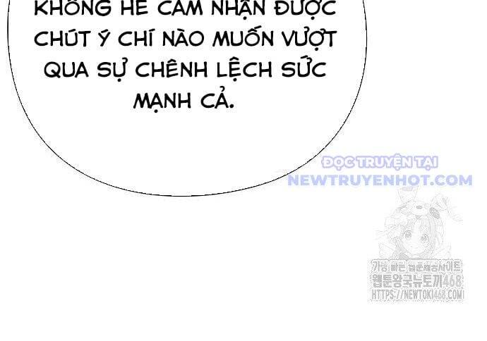 Đêm Của Yêu Tinh [Chap 83-84] - Page 42