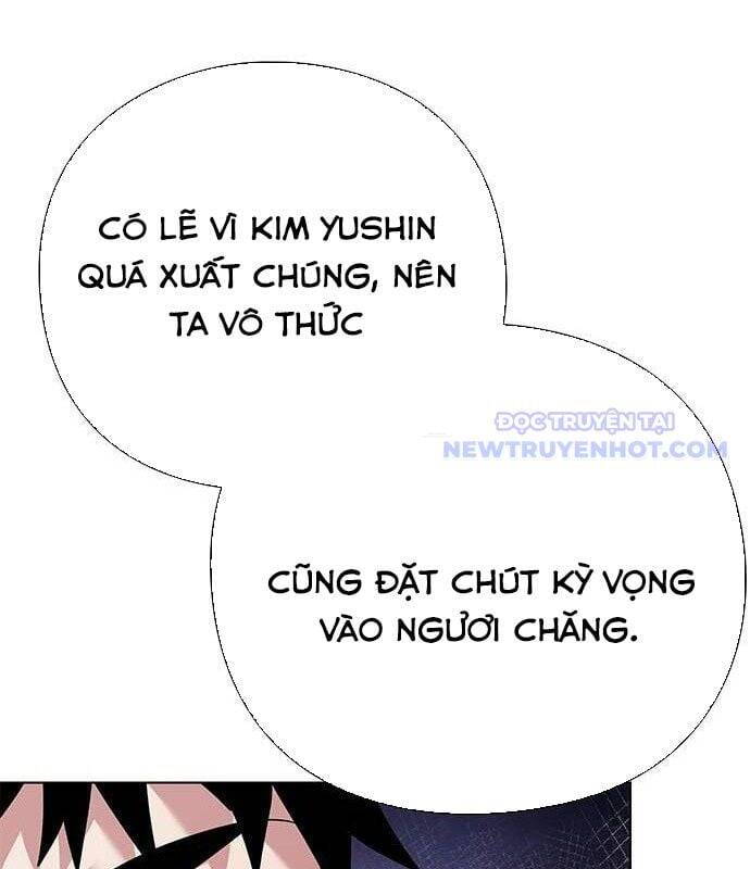 Đêm Của Yêu Tinh [Chap 83-84] - Page 43