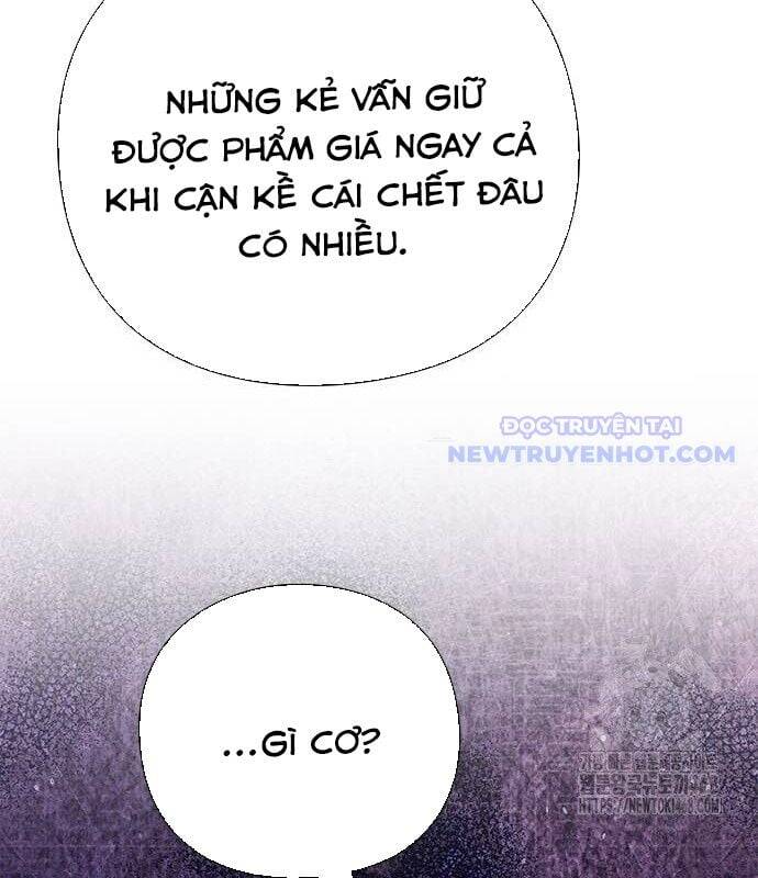 Đêm Của Yêu Tinh [Chap 83-84]