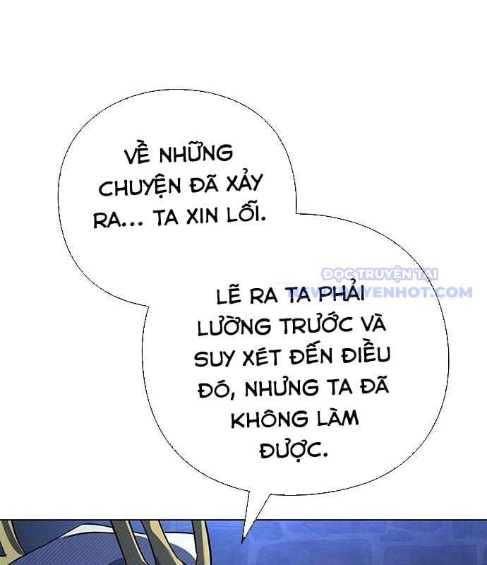 Đêm Của Yêu Tinh [Chap 83-84]