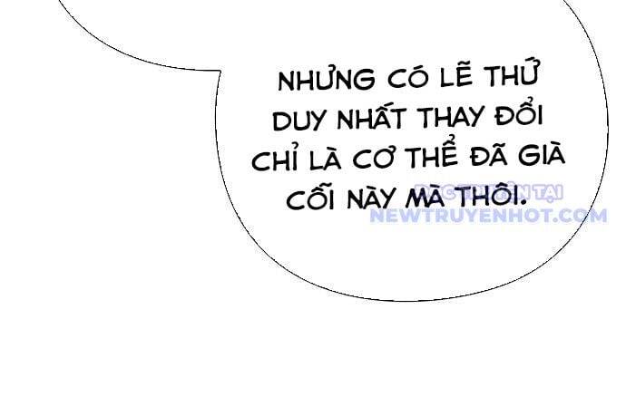 Đêm Của Yêu Tinh [Chap 83-84]