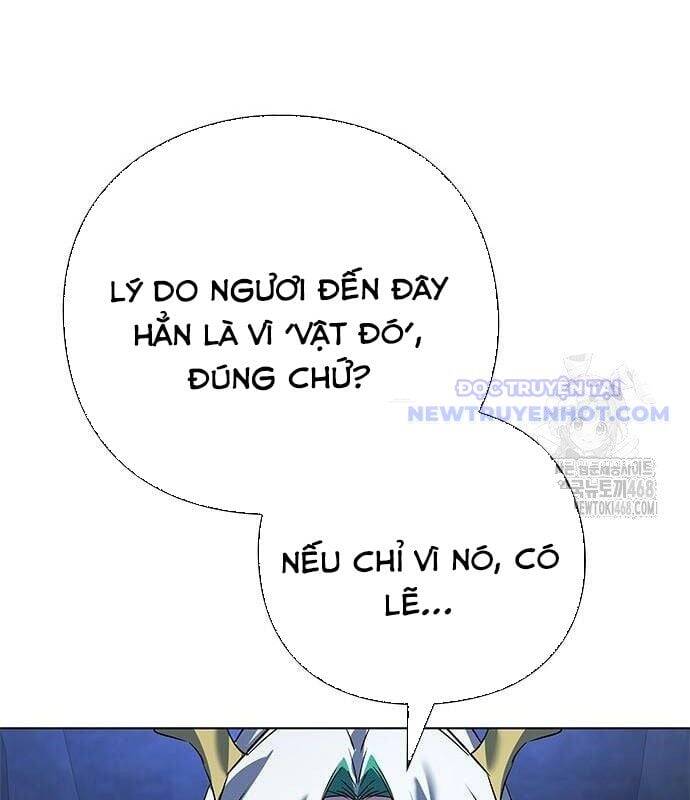 Đêm Của Yêu Tinh [Chap 83-84] - Page 71