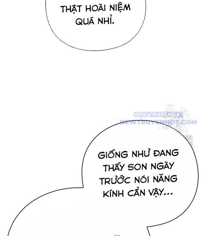 Đêm Của Yêu Tinh [Chap 83-84]