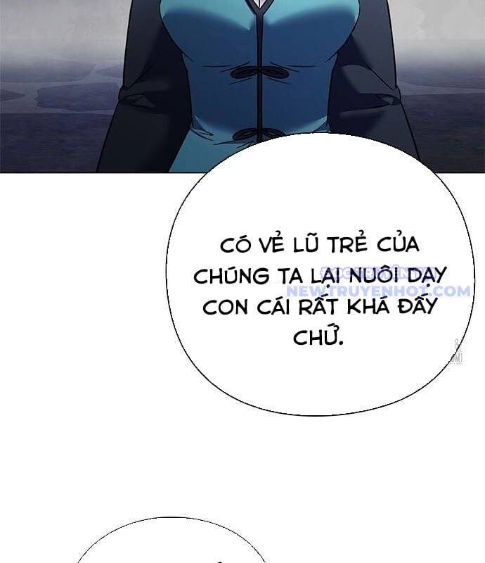 Đêm Của Yêu Tinh [Chap 83-84]