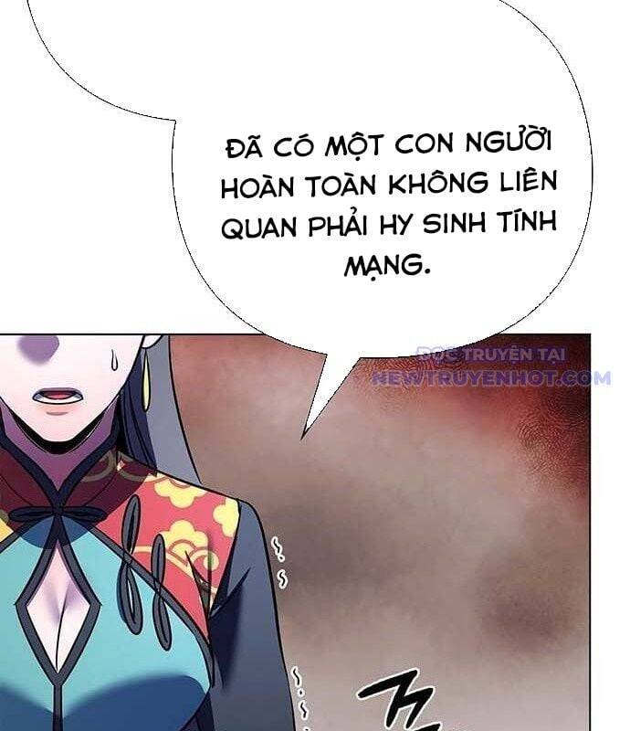 Đêm Của Yêu Tinh [Chap 83-84] - Page 87