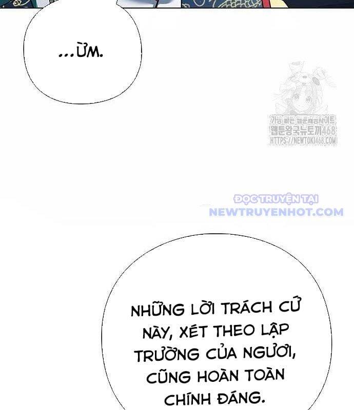 Đêm Của Yêu Tinh [Chap 83-84] - Page 90