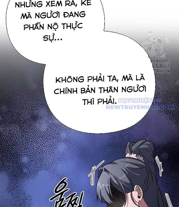 Đêm Của Yêu Tinh [Chap 83-84]