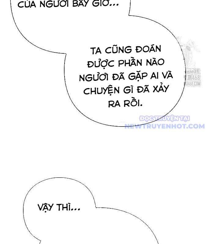 Đêm Của Yêu Tinh [Chap 83-84] - Page 94