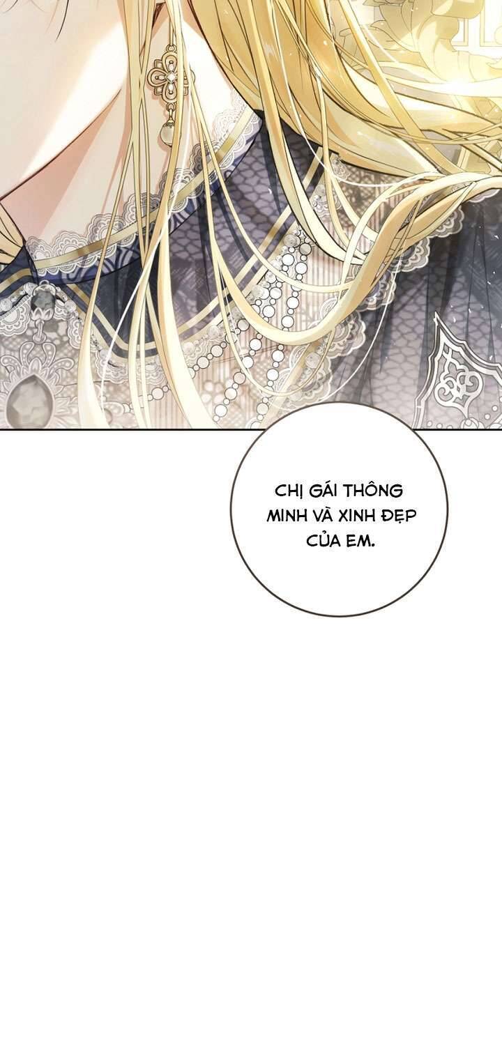 Kẻ Phản Diện Là Một Con Rối [Chap 103] - Page 22