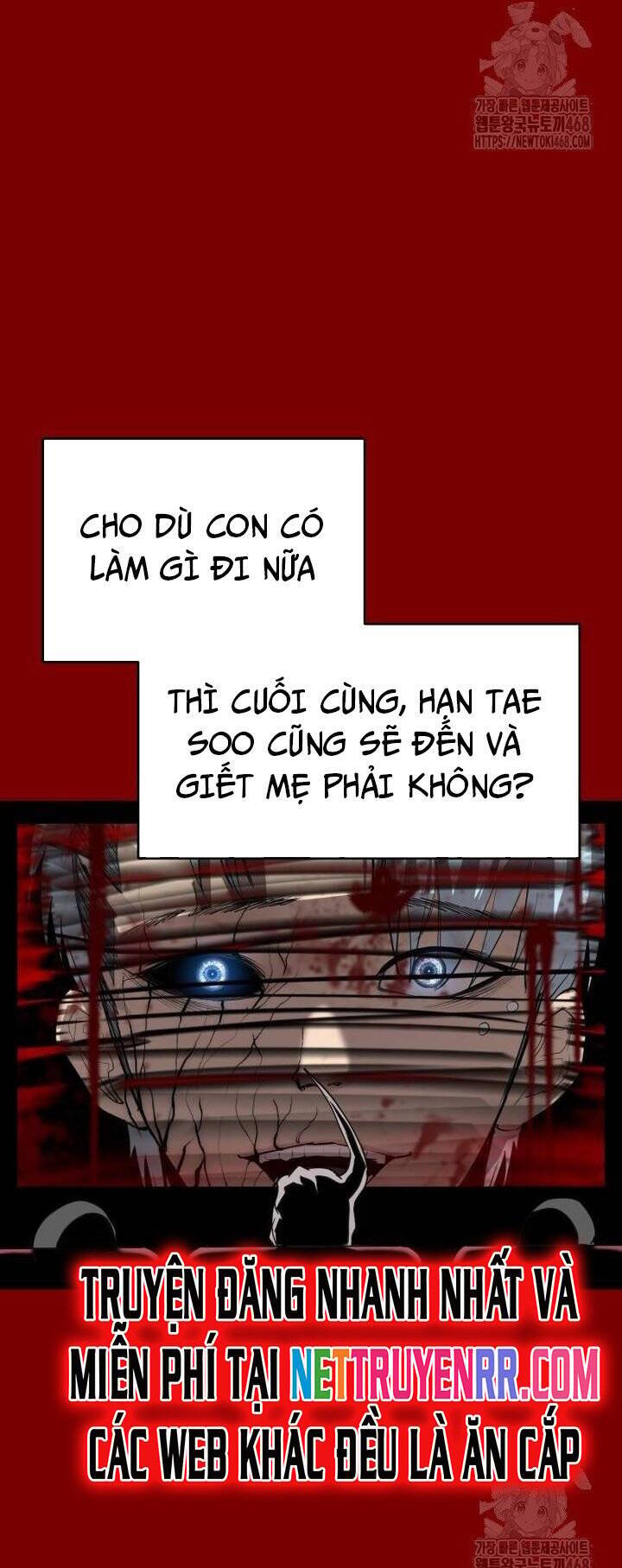 Cốt Nhân [Chap 23] - Page 22