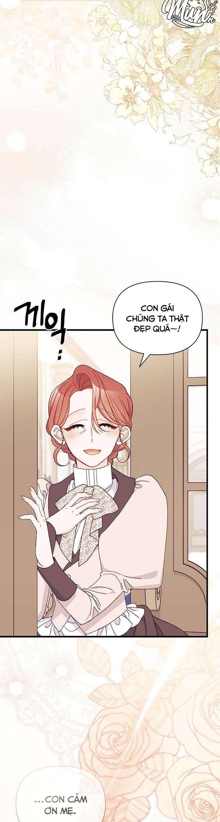 Tôi Đã Có Chồng Sau Khi Nhặt Được Nam Chính [Chap 67-69] - Page 14