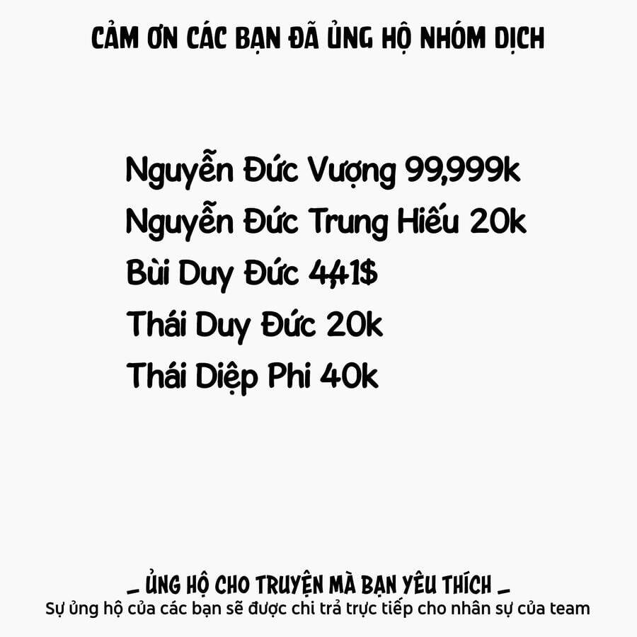 Chuyển Sinh Thành Con Gái Tôi Sẽ Sinh Tồn Tại Dị Giới [Chap 55.2] - Page 3