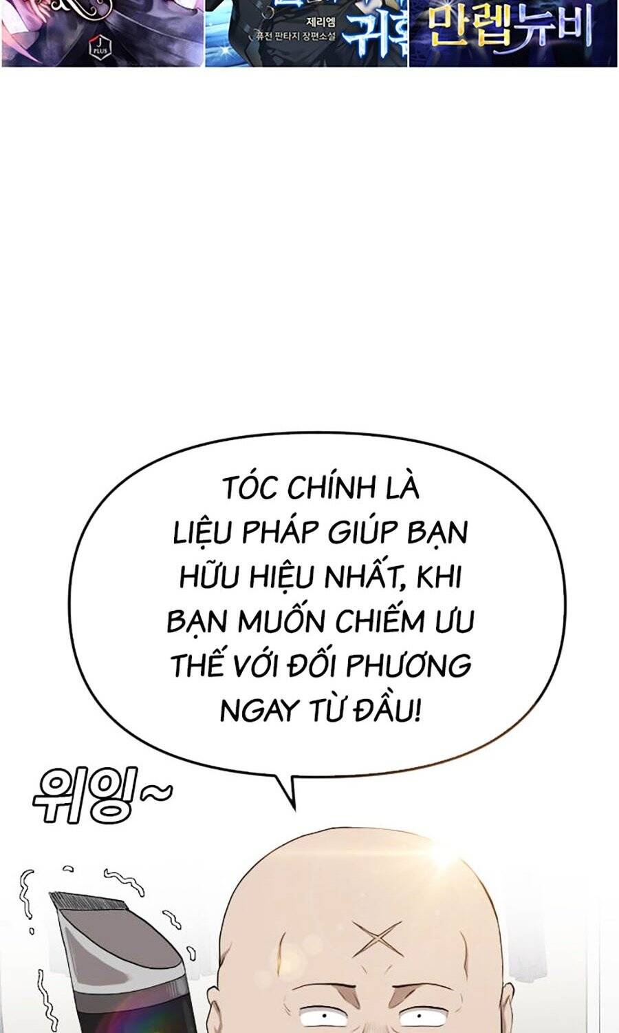 Người Xấu [Chap 238.1-239]