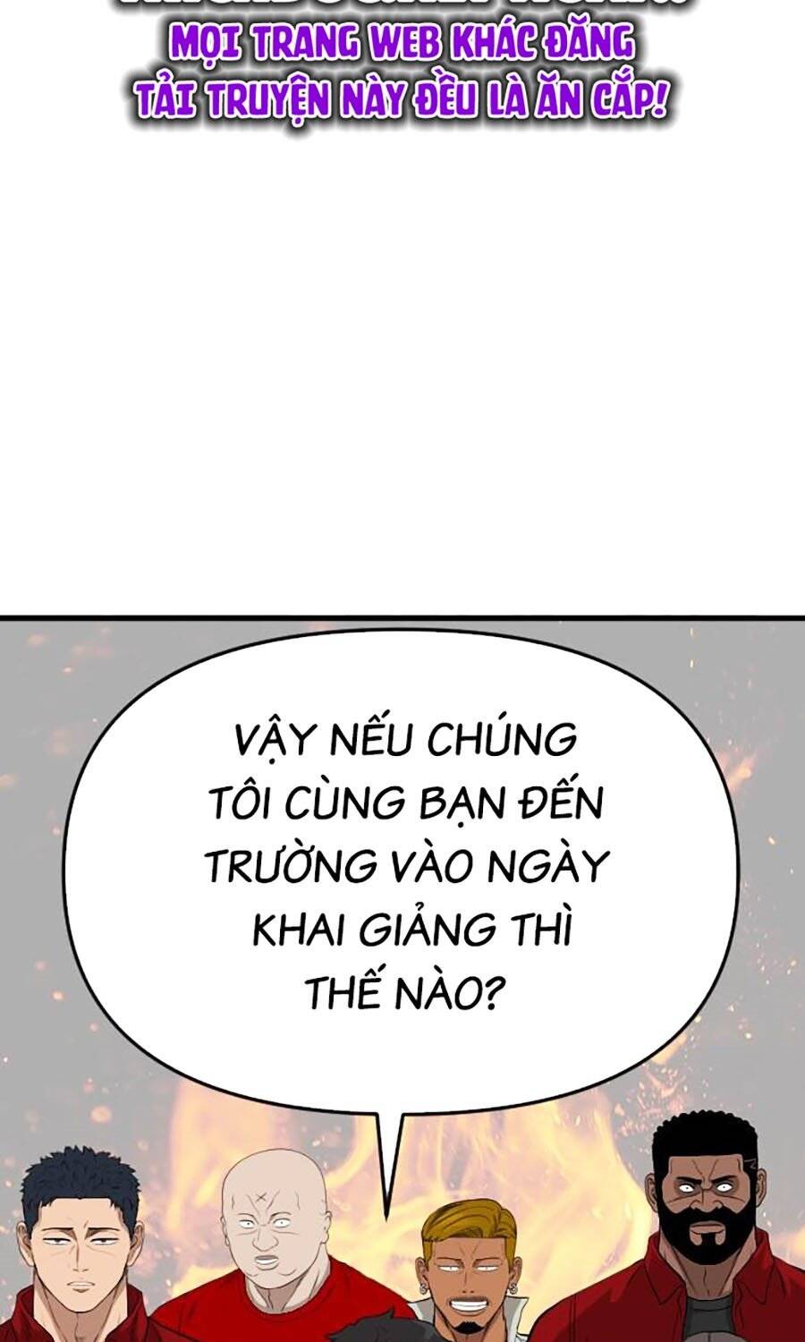 Người Xấu [Chap 238.1-239]