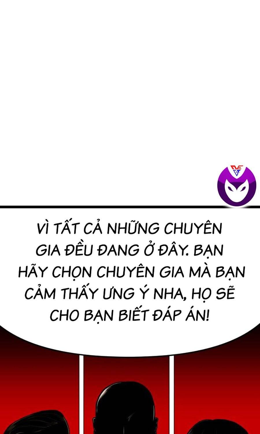 Người Xấu [Chap 238.1-239]