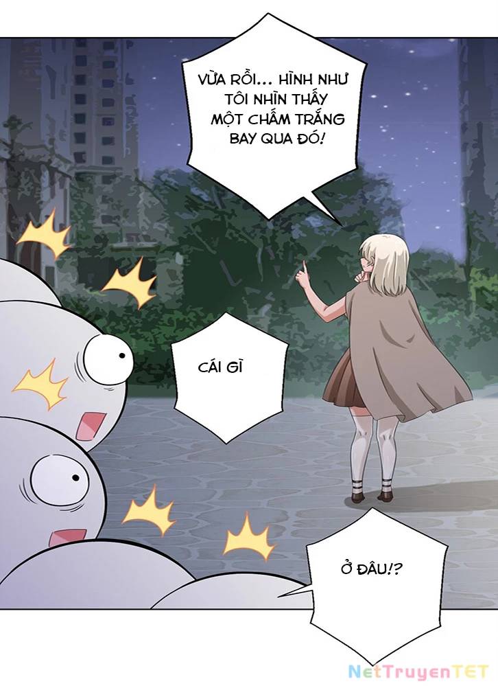 Ông Trời Đã Ban Cho Tôi Siêu Năng Lực Kỳ Lạ Gì Thế Này [Chap 36-42] - Page 32