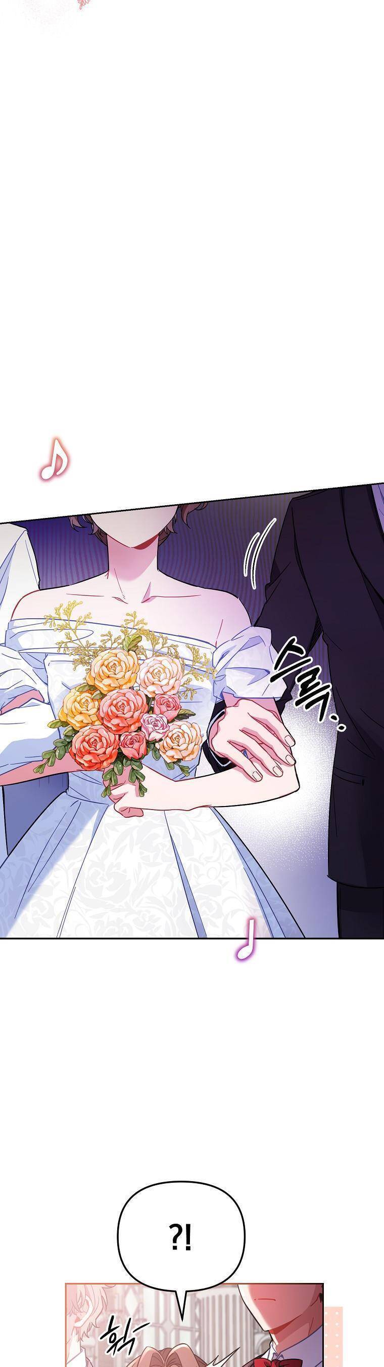 Mối Tình Đầu Đến Từ Tương Lai [Chap 1-22]