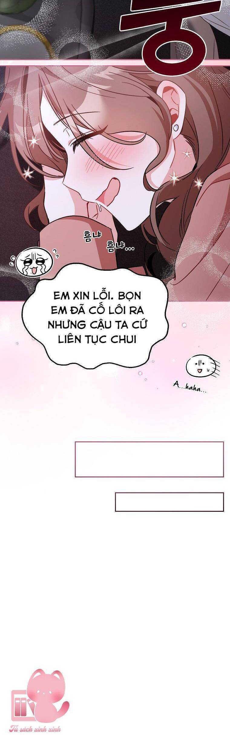 Mối Tình Đầu Đến Từ Tương Lai [Chap 1-22]