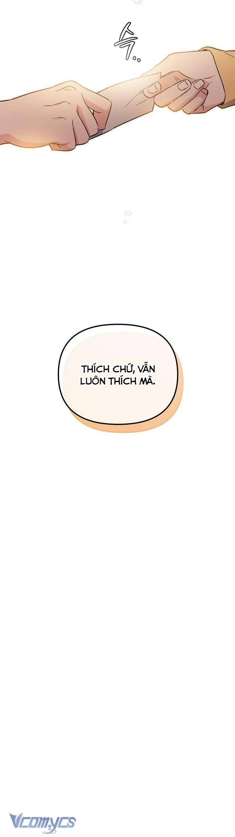 Mối Tình Đầu Đến Từ Tương Lai [Chap 1-22]